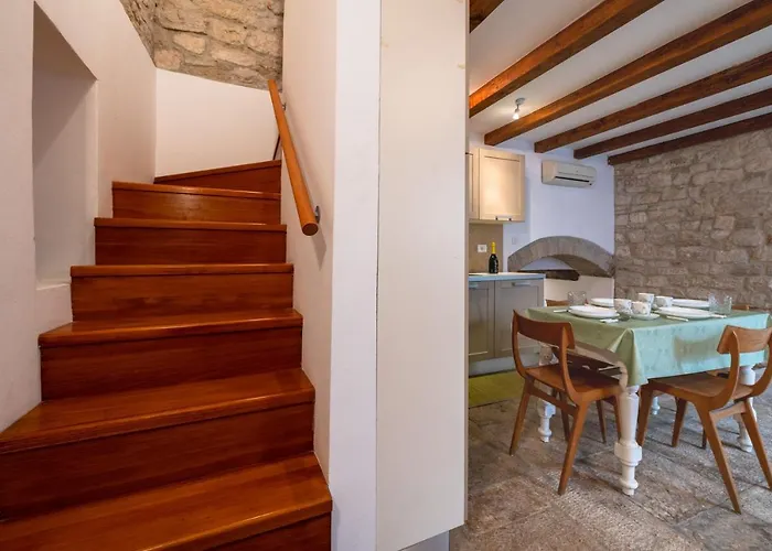 Apartment Blue Bay Free Parking