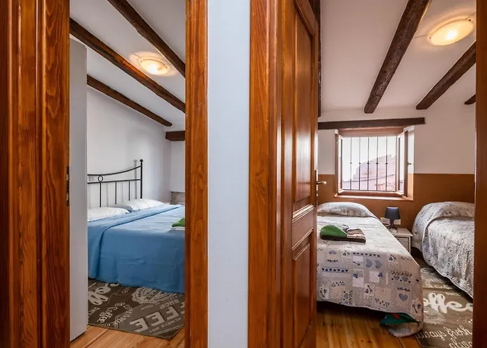 Apartment Blue Bay Free Parking
