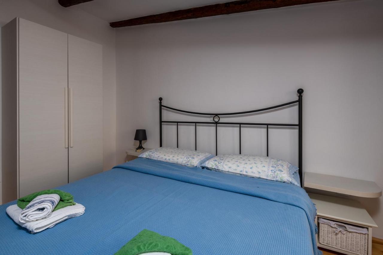 Blue Bay Free Parking Apartamento