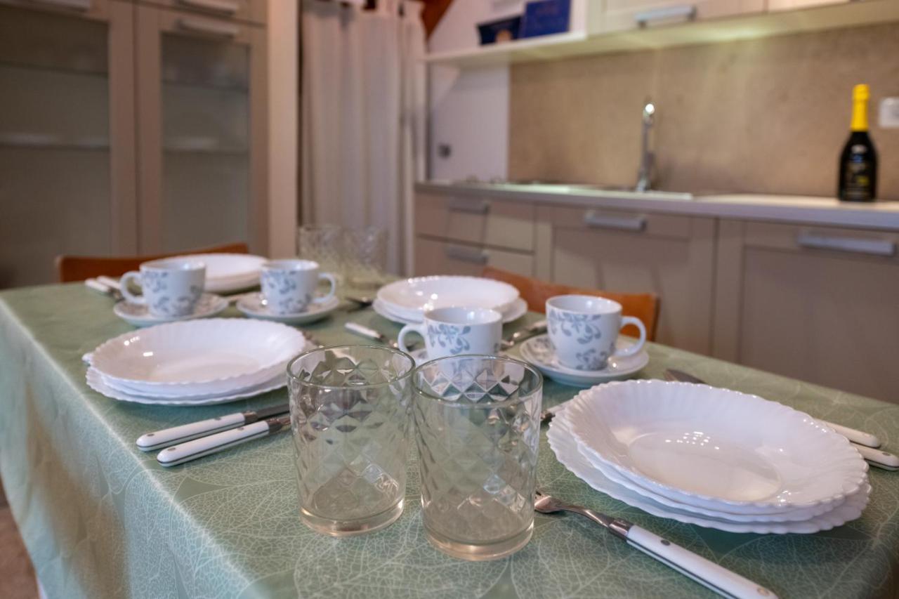 Apartamento Blue Bay Free Parking *
