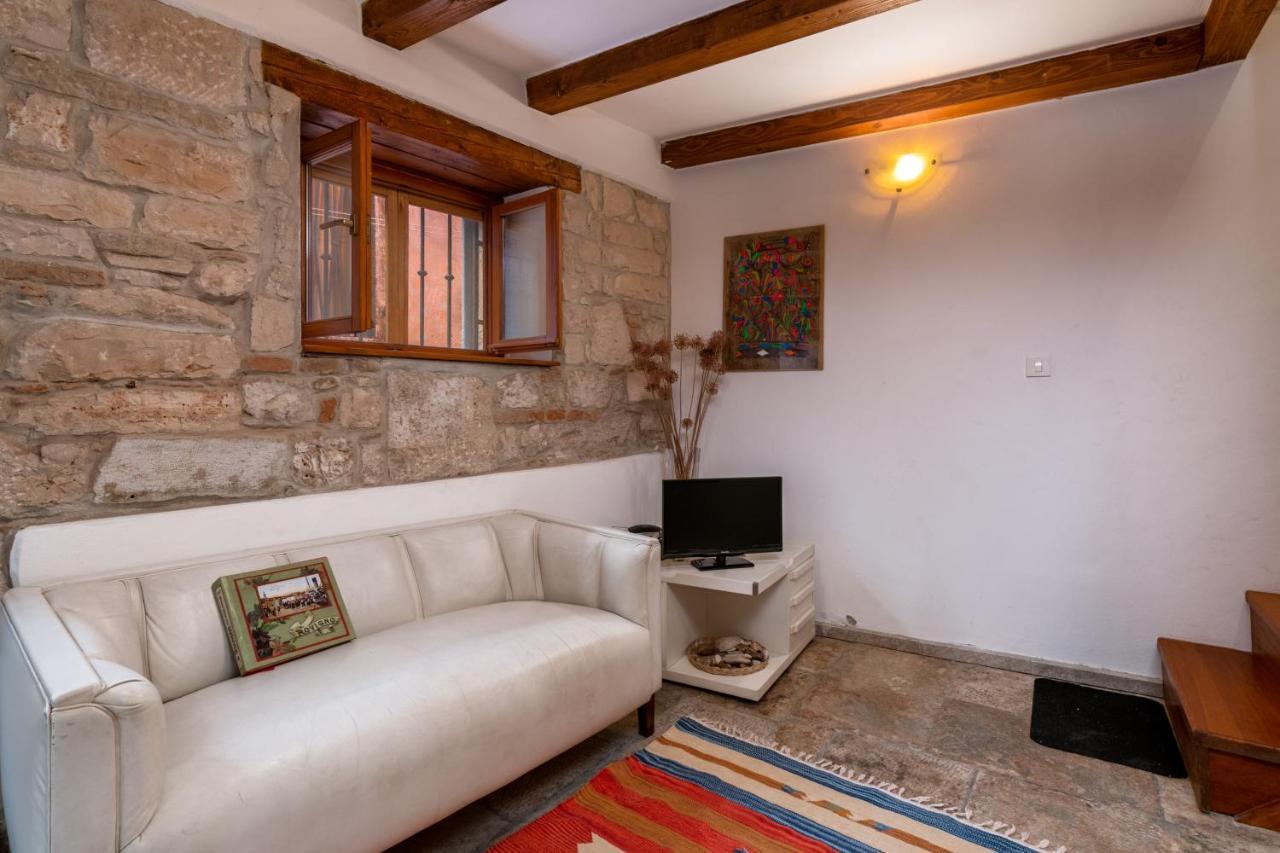 Blue Bay Free Parking Apartamento *