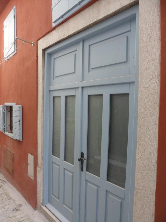 Apartamento Blue Bay Free Parking Rovinj