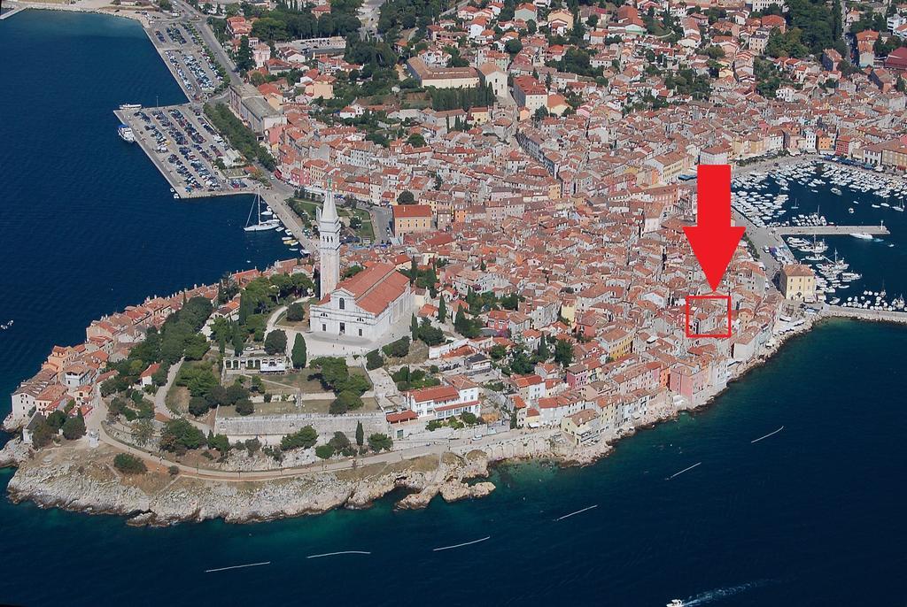 Blue Bay Free Parking Apartamento